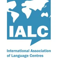 IALC International Association of Language Centres