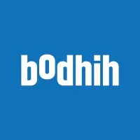 Bodhih Training Solutions Pvt Ltd
