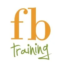 Food & Beverage training