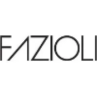 Fazioli