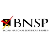Badan Nasional Sertifikasi Profesi (BNSP)