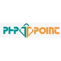 phpTpoint