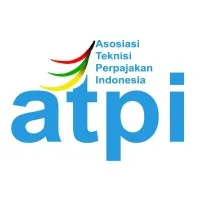 Asosiasi Teknisi Perpajakan Indonesia (ATPI)