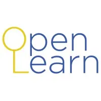 OpenLearn