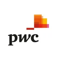 PwC's Academy Romania