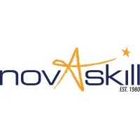 Novaskill