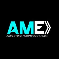 Association of Mechanical Engineers - AME