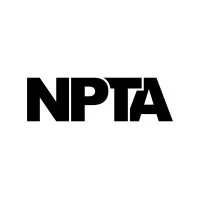 NPTA - National Pharmacy Technician Association