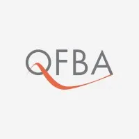 QFBAcademy