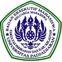 BEM Kema FPIK Unpad