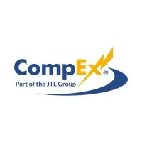CompEx®