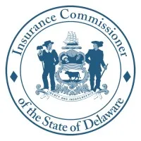 DELAWARE DEPARTMENT OF INSURANCE