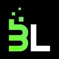 BITLAB Group