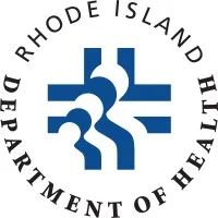 Rhode Island Department of Health