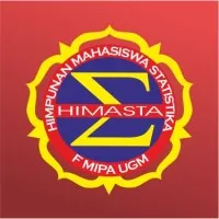 Himasta FMIPA UGM