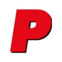 PROCOS - Fédération pour la promotion du commerce spécialisé