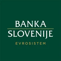 Bank of Slovenia