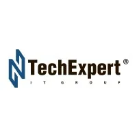 TechExpert