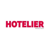 Hotelier Middle East