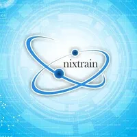 Nixtrain