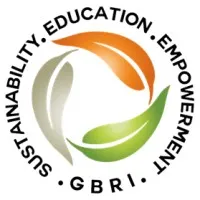 GBRI