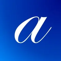 Allendevaux & Company