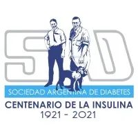 Sociedad Argentina de Diabetes