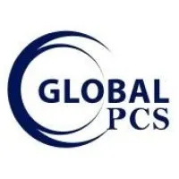 Global PCS