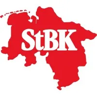 Steuerberaterkammer Niedersachsen