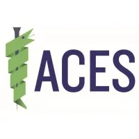 ACES International