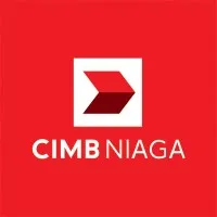 CIMB Niaga