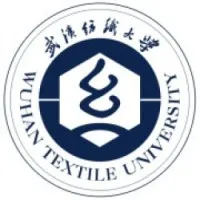 Wuhan Textile University