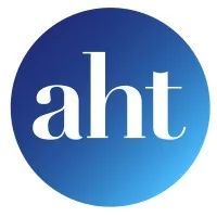 AHT Asociación de Hoteles de Turismo de la República Argentina
