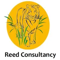 Reed Consultancy