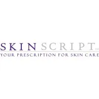 Skin Script Skin Care