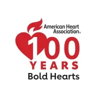 American Heart Association International