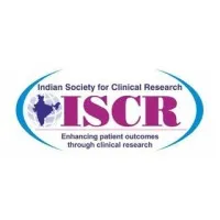 Indian Society for Clinical Research