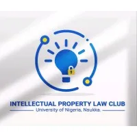 Intellectual Property Law Club, UNN