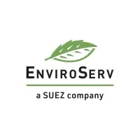 EnviroServ Waste Management (Pty) Ltd