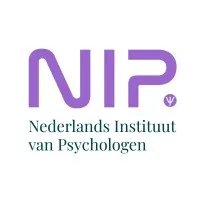 Nederlands Instituut van Psychologen