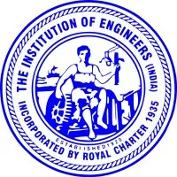 IEI  RAJASTHAN STATE CENTRE