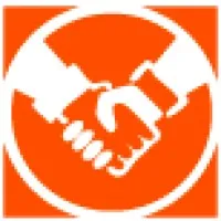 Orange Vocational Education & Training