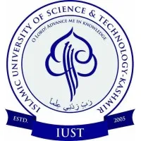 Islamic University of Science & Technology, Pulwama