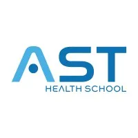 AST Educación