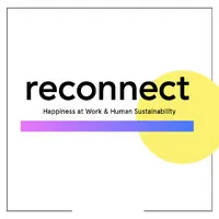 Reconnect | Happiness at Work