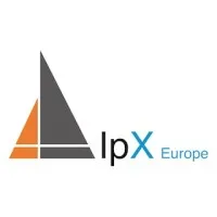 IpX Europe GmbH