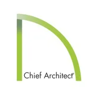 Chief Architect Software