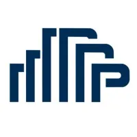 Proyetech Consultores