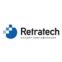 Retratech