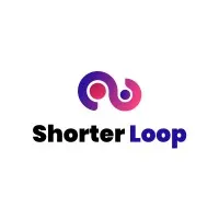 Shorter Loop